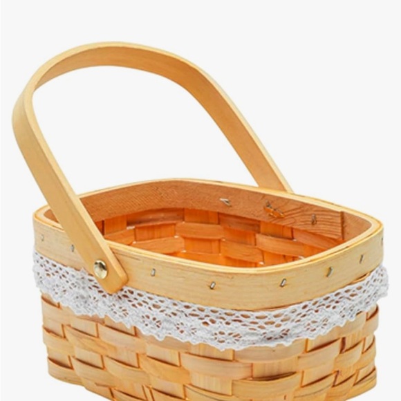 UIMLK Halloween Costumes for Girls Blue Dress Wizard of oz Dorothy Storybook - Picture 3 of 3